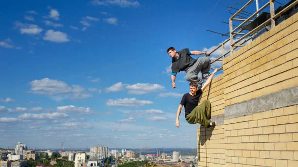 denver martial arts schools