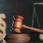 Medical Malpractice Lawyers