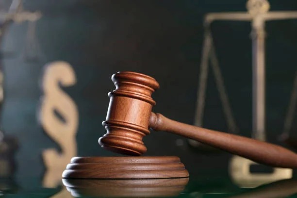 Medical Malpractice Lawyers