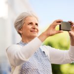 Engaging Cultural Excursions That Enrich Seniors' Lives