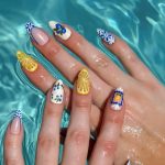 The Secret to a Spotless, Healthy Manicure from Ulka Global