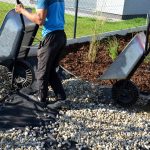 Why a One Stop Landscape Supplier Can Save You Time and Money