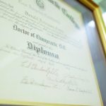 A Complete Guide to Preserving or Replacing School Documents