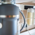 Discover custom filtration systems designed to remove impurities, improve water quality, and provide reliable solutions for homes or businesses.