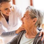 Assisted Living Solutions That Support Aging Adults' Independence