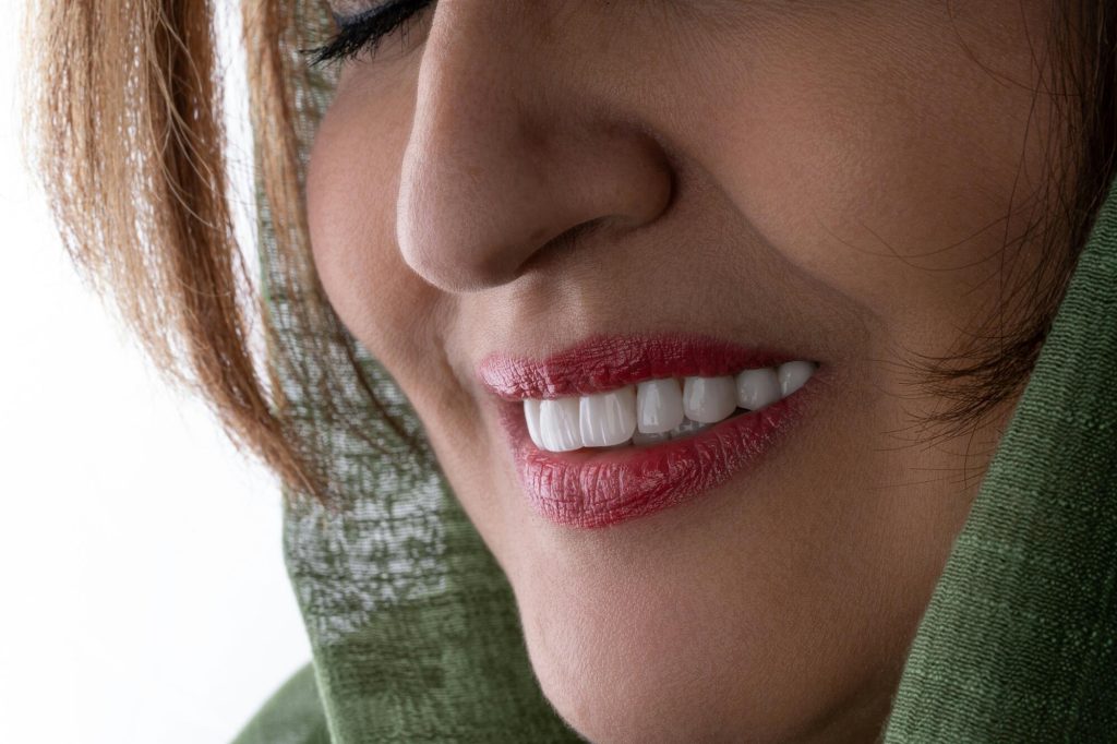Dental Enhancement Guide: From Whitening to Full Smile Makeovers