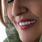 Dental Enhancement Guide: From Whitening to Full Smile Makeovers