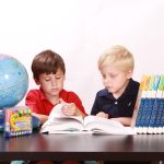 parents manage rising school