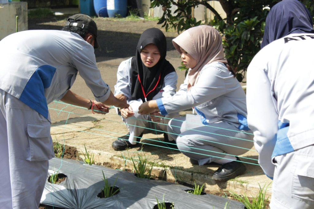 The Impact of Volunteering: Creating Meaningful Social Change Today