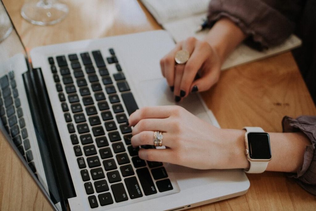 Email Clean and Simple