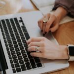 Email Clean and Simple