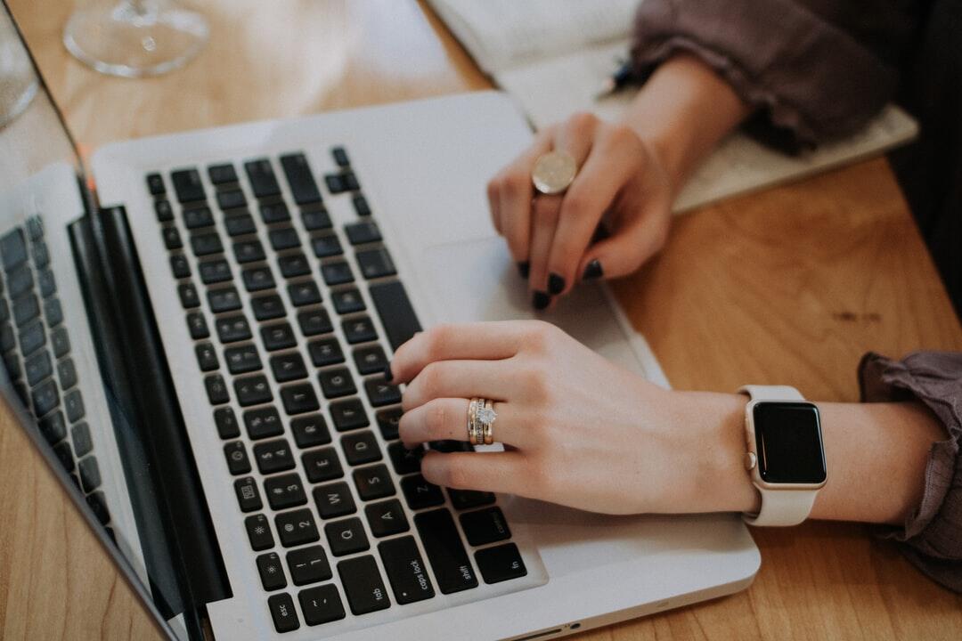 Email Clean and Simple