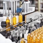 Right Packaging Company