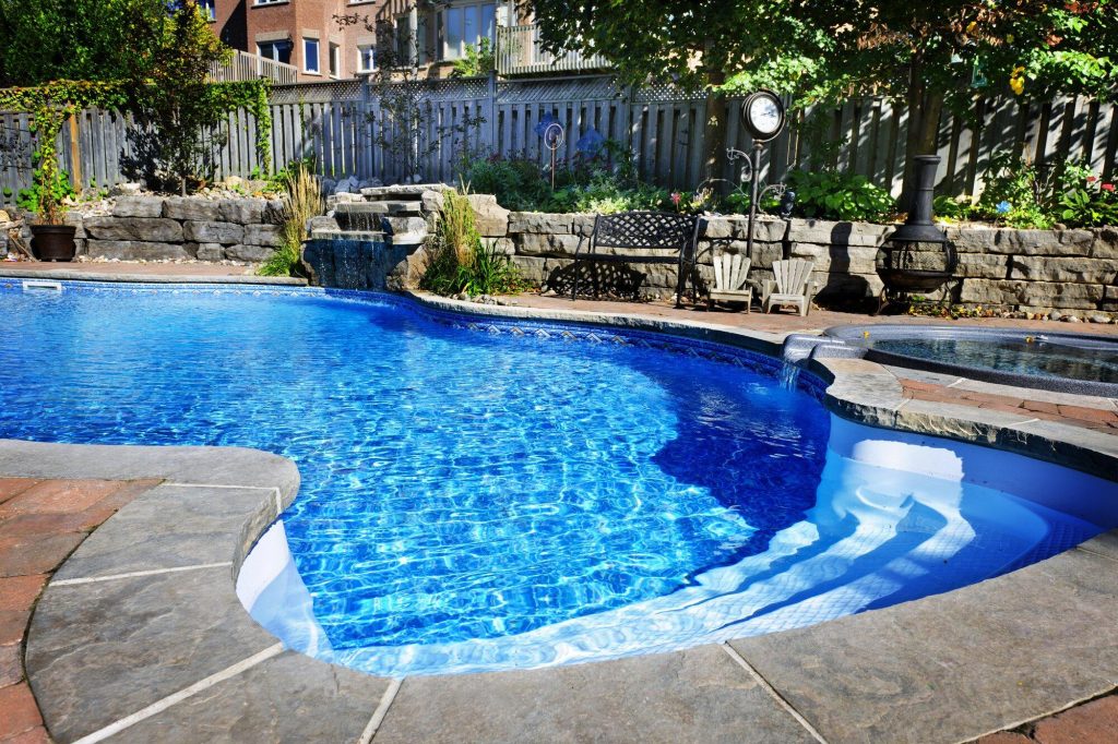 Contractor for Your Home