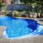 Contractor for Your Home