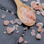 Shilajit in Modern Wellness