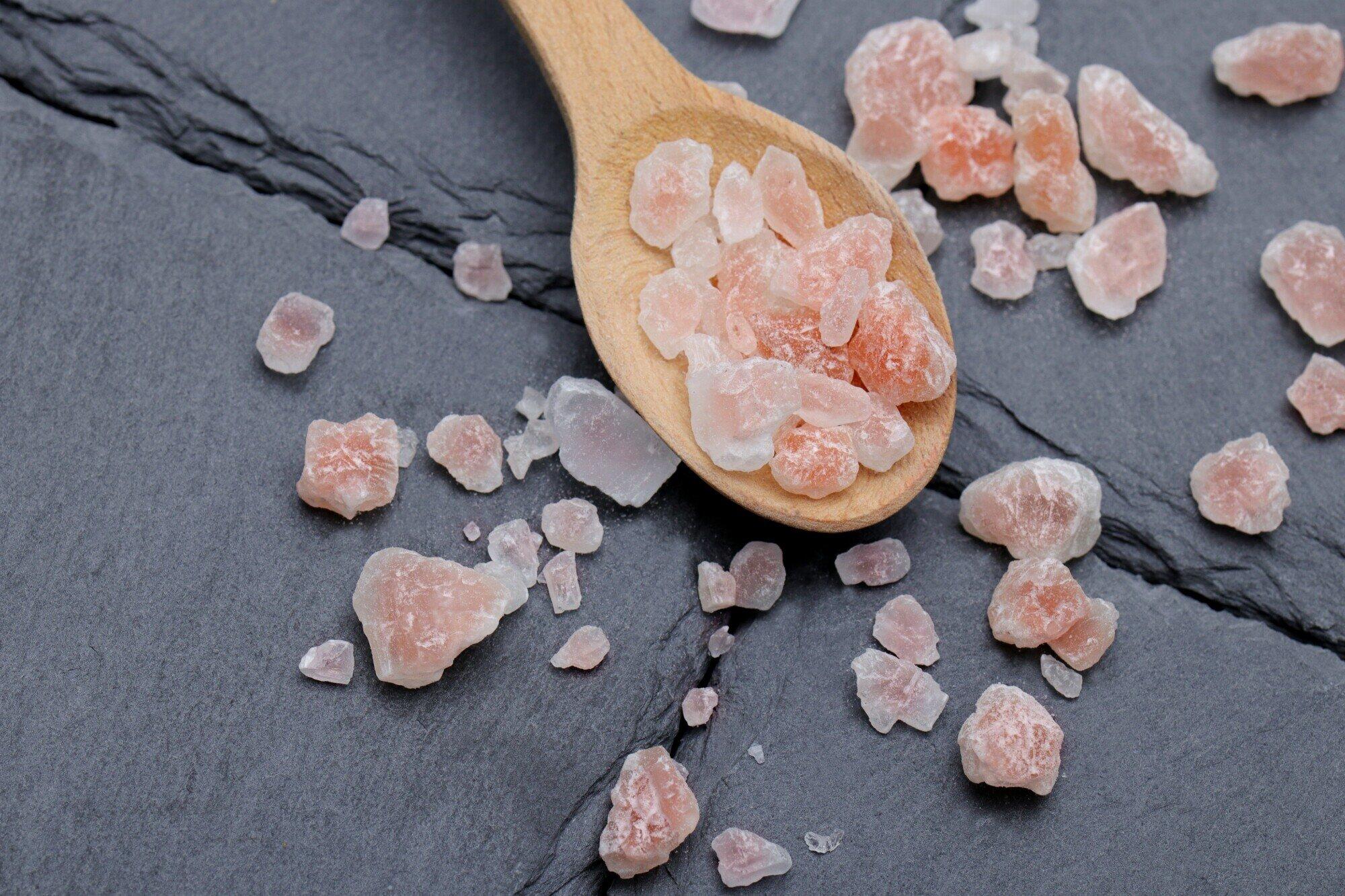 Shilajit in Modern Wellness