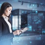 Software for Demand Management: Smarter Forecasting Tools
