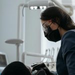 4 Essential Dental Procedures You Should Never Skip