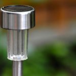 Understanding Solar Garden Decor: