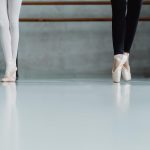 Innovative Flooring Solutions for Modern Dance Studios