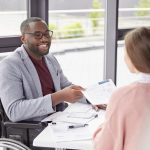How a Disability Lawyer Strengthens Your Claim