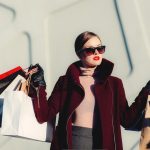 Skins and Responsibility