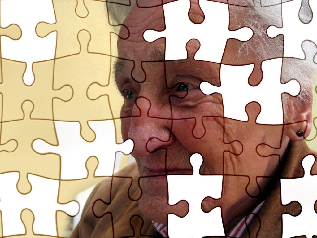 Personalized Care Solutions for Alzheimer's Support