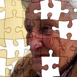 Personalized Care Solutions for Alzheimer's Support