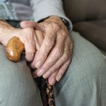 How Senior Living Communities Enhance Quality of Life