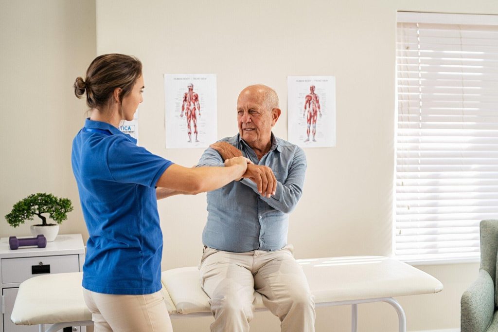 Unlocking the Health Benefits of Chiropractic Care for Everyday Life