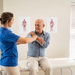 Unlocking the Health Benefits of Chiropractic Care for Everyday Life