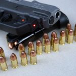 Trusted Gun Store