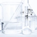 Water Quality Testing: