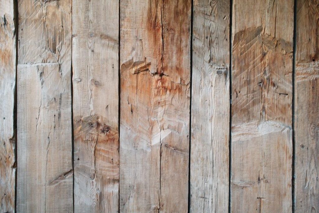 How Sustainable Wall Materials Are Shaping Modern Industrial Design