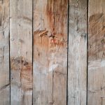 How Sustainable Wall Materials Are Shaping Modern Industrial Design