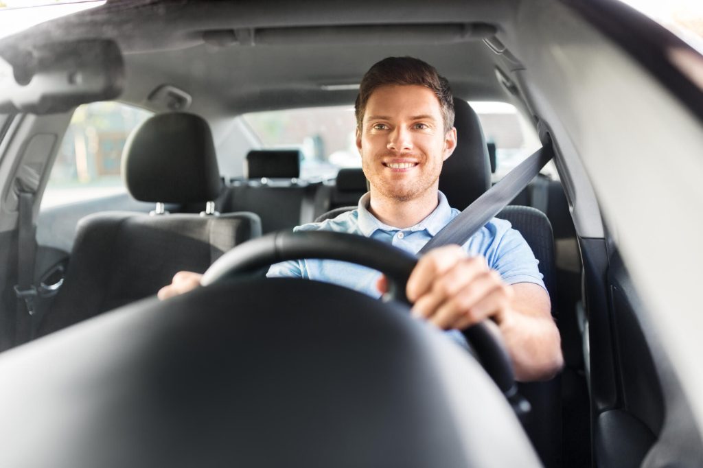 This blog guides travelers on renting a vehicle during vacation, covering tips, requirements, and key considerations for a smooth trip.