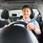 This blog guides travelers on renting a vehicle during vacation, covering tips, requirements, and key considerations for a smooth trip.