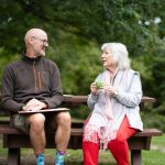 Healthy Coping Strategies for Stress and Change