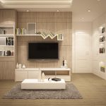 Integrating Smart Appliances for a Seamless Modern Home