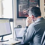 Workplace Health