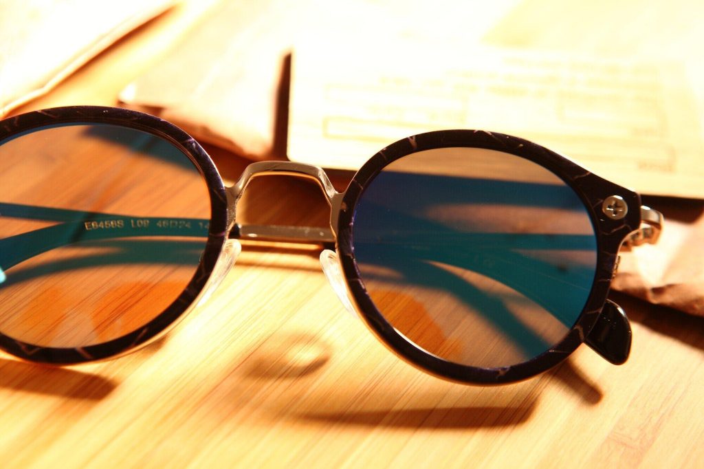 Wholesale Sunglasses That Combine Style and Value