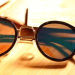 Wholesale Sunglasses That Combine Style and Value