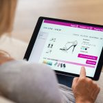 How E-commerce