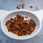 Healthy Pet Food Options for Happy, Active Pets