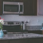 Essential Considerations for Incorporating Granite into Your Kitchen