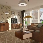 Luxury Wallpaper Designs