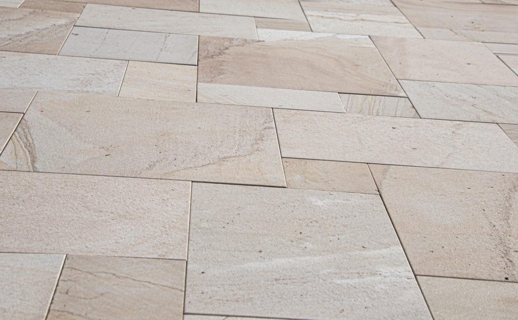 Paver Sealing Services: Protect and Beautify Outdoor Spaces