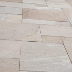 Paver Sealing Services: Protect and Beautify Outdoor Spaces