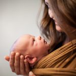 A Complete Guide to Essure Reversal Surgery Options